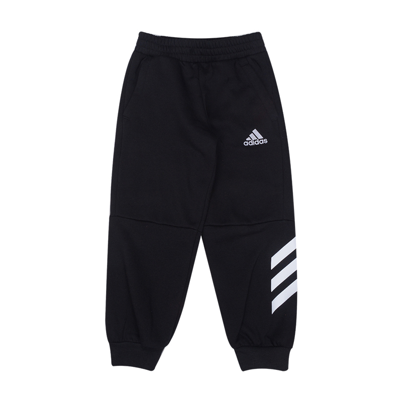 брюки детские спортивные адидас синие ew5404. детские штаны адидас. детские штаны адидас черные. брюки adidas essentials 3-stripes синие. адидас детские красные штаны.