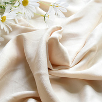 ins wrinkled satin shooting background cloth photography props nail jewelry decorative photography texture pure colored cloth