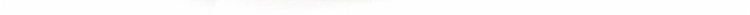 Deli 30401 băng keo hai mặt văn phòng cố định mạnh 12 mm văn phòng phẩm nhựa hai mặt sinh viên dán giấy - Băng keo bang keo 3m