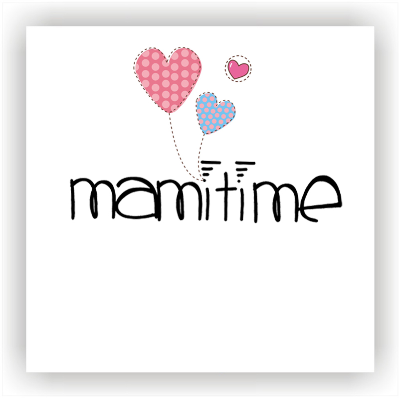 Postage supplement the price difference