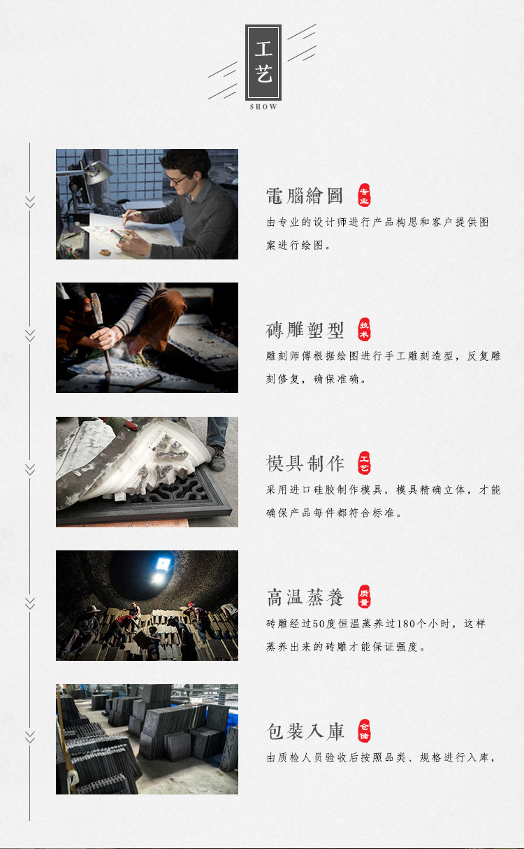 60x60 Подробности синего кирпича page_08.jpg