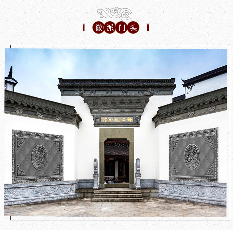 Пакет ворот 750-6.jpg