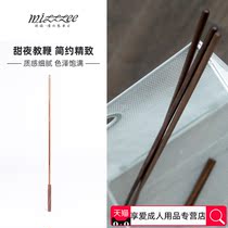 Room fun fun Couple supplies props Female adult toy tools Tease flirting Female alternative toys sm utensils