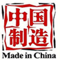 自动化机械智造的LOGO