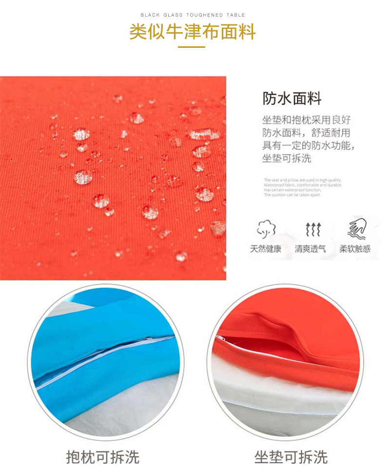 Bàn ghế ngoài trời giải trí ngoài trời bàn ghế ngoài trời nhà hàng bàn ghế mây bàn ghế khách sạn nhiều mảnh và bàn ghế kết hợp đồ nội thất bộ bàn ghế ban công chung cư