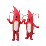 Морская синяя акула, мультяшная кукла для рыбалки, осьминог, дельфин