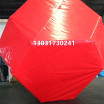 False target at sea sea target floating target floating target diffuse reflection target laser diffuse reflection function target floating target