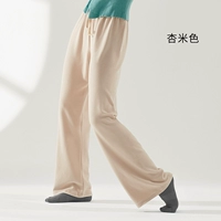 Овсяный цвет