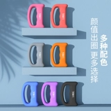 Golov Gold Boxing Гантели пустые колокольчи