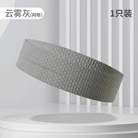 1 Установка-Клайд-Фог Грей-Грид