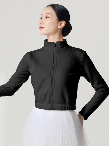 Демисезонный утепленный удерживающий тепло лонгслив, спортивная одежда, куртка