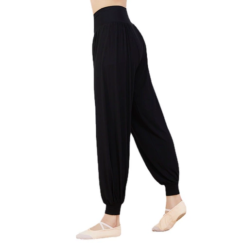 Штаны для взрослых для тренировок, фонарь, спортивная одежда, новая коллекция