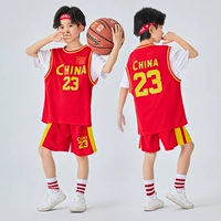 【Китай/23】 поддельный двухсекционной круглый шеи