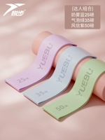 3 Установка Daren Group 3 [молоко туман Blue-25 фунтов+пузырьковые зеленые 35 фунтов+кассиш-фиолетовый-50 фунтов]]