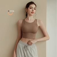 Цвет какао [тренд цвет]