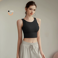 Черная [стройная силларсия]