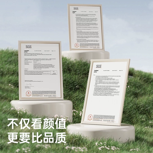 Дорожный ковер для кемпинга, палатка для двоих, складная подушка в обеденный перерыв, увеличенная толщина