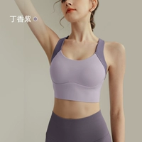 Гвоздр фиолетовый