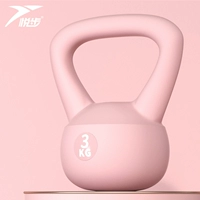 ГОРОГО БЕЛЛЕКОВОЙ ФАН См. Вентилятор [3 кг]