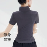 箞缁 冨 冨 鐜 姛 链 链 笂 笂 笂 鍏 鍏 垶褰 垶褰  綋鐟 綋鐟 嶅 嶅 コ 澶忎 澶忎 垶鏂   绔嬮 皻 皻 鑸 鑸 鑸 鑸 鑸 鑸 鑸 鑸 绔嬮  皻 鑸 鑸 鑸 鑸 鑸 鑸鑸 鑸 鑸 皻 皻 鑸 鑸 皻 皻 皻 皻 皻 皻 皻 皻 皻 皻 皻 皻 皻