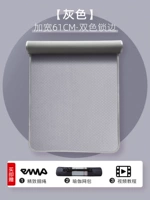 Рюкзак, ремень, 61см