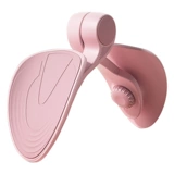 Почистка дна, тренировочное устройство для мышц, женская узкая нога артефакт много -функциональные красивые ноги более тонкие бедра.