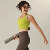 25 новых цветов — зеленый и белый пшеничного поля — модернизированная и удлиненная передняя молния 𫔀0414-2