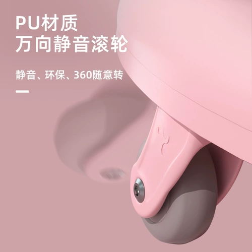 МУЖЧИНА БЕЗДЕСЬ