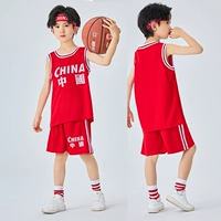 【Китай Китай】 без рукавов круглый