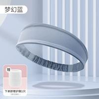 [Широкая проводка для ремня ремня] фэнтезийная бомба с синими бомбами без потения