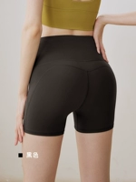 Черный [Три -точечные брюки]