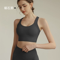 Пленка черный