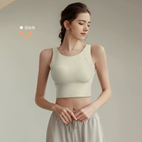 Молоко белое [дикий цвет]