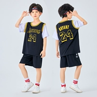 【Lake R Black № 24】 поддельный набор двух