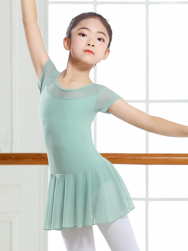 悦步 Связанная одежда легко формирует форму