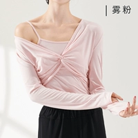 Порошок тумана [Шаль+подвеска]