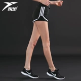 Весенняя летняя спортивная одежда для йоги, шорты для спортзала, штаны, коллекция 2021, по фигуре, для бега, в обтяжку