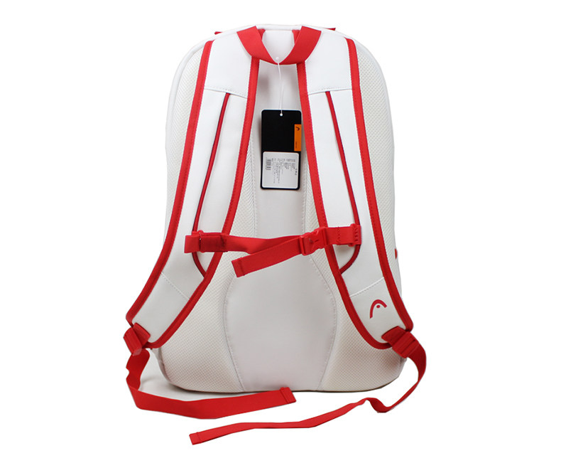 Sac de tennis - Ref 26823 Image 15