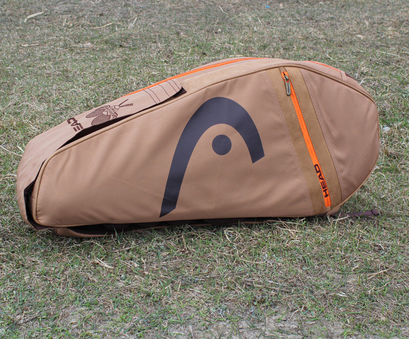 Sac de tennis - Ref 27957 Image 18