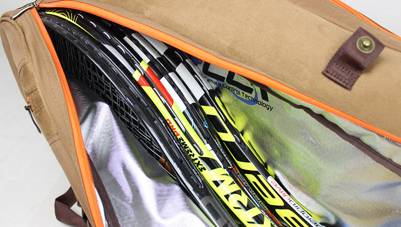 Sac de tennis - Ref 27957 Image 15