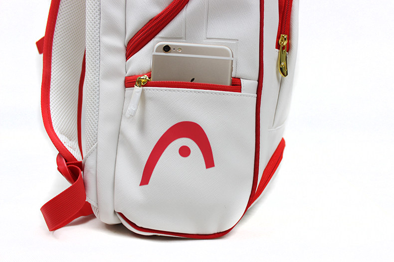 Sac de tennis - Ref 26823 Image 19