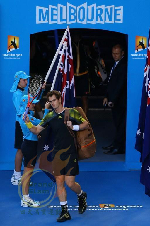 Sac de tennis - Ref 27957 Image 7