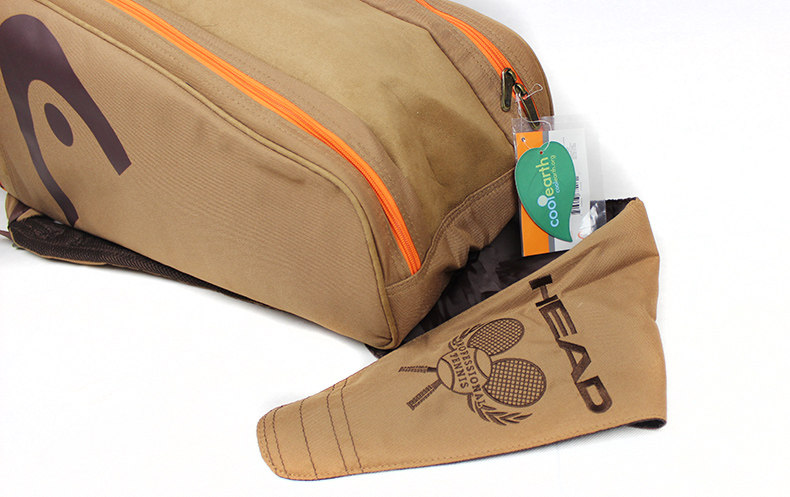 Sac de tennis - Ref 27957 Image 13