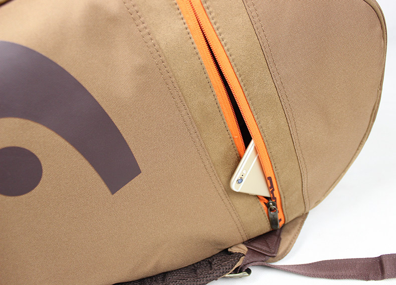 Sac de tennis - Ref 27957 Image 12