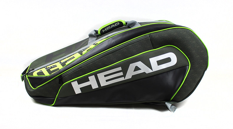 Sac de tennis - Ref 27018 Image 6