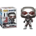 Funko Marvel ngoại vi Avengers 4 Series Thor War Machine làm bằng tay Người mẫu búp bê Ronin Ant-Man - Capsule Đồ chơi / Búp bê / BJD / Đồ chơi binh sĩ Capsule Đồ chơi / Búp bê / BJD / Đồ chơi binh sĩ