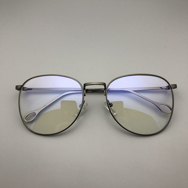 Montures de lunettes en Alliage de nickel - Ref 3140156 Image 16