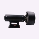 48 В 30 кг подводный толкатель Полный уплотнение водонепроницаемой серфинговой платы без мощности щетки KYI-30T-H