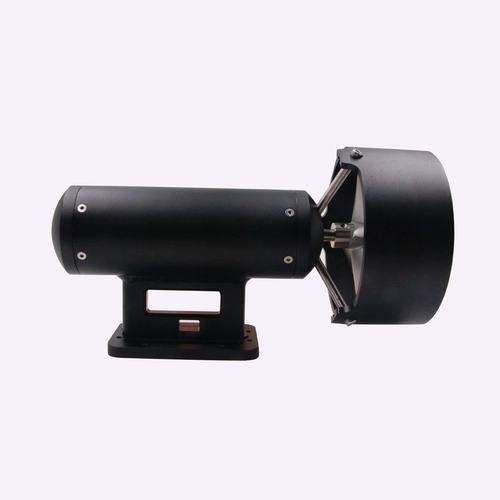 48 В 30 кг подводный толкатель Полный уплотнение водонепроницаемой серфинговой платы без мощности щетки KYI-30T-H