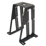 Металлический мотор, трубка